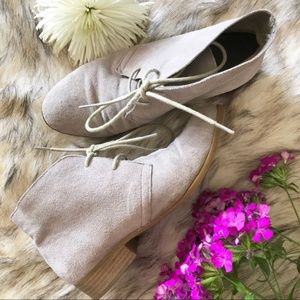 Previously loved Target bottie